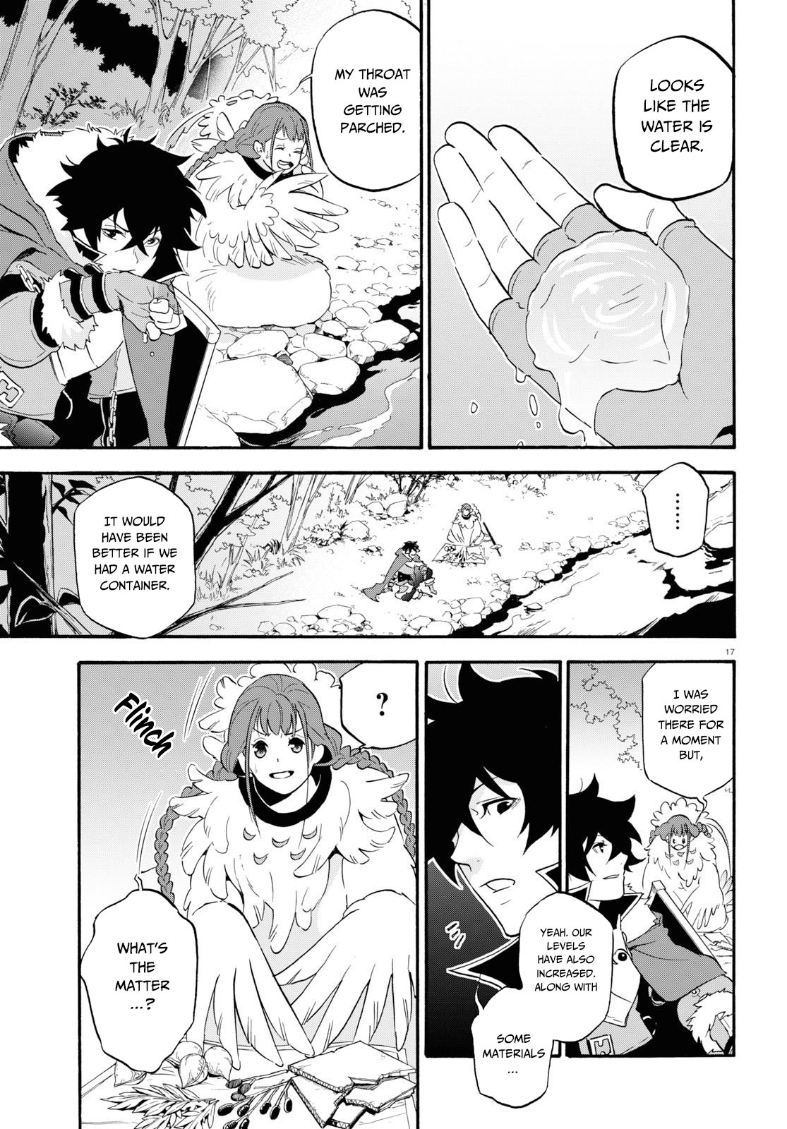 Page 20 of Chapter 63