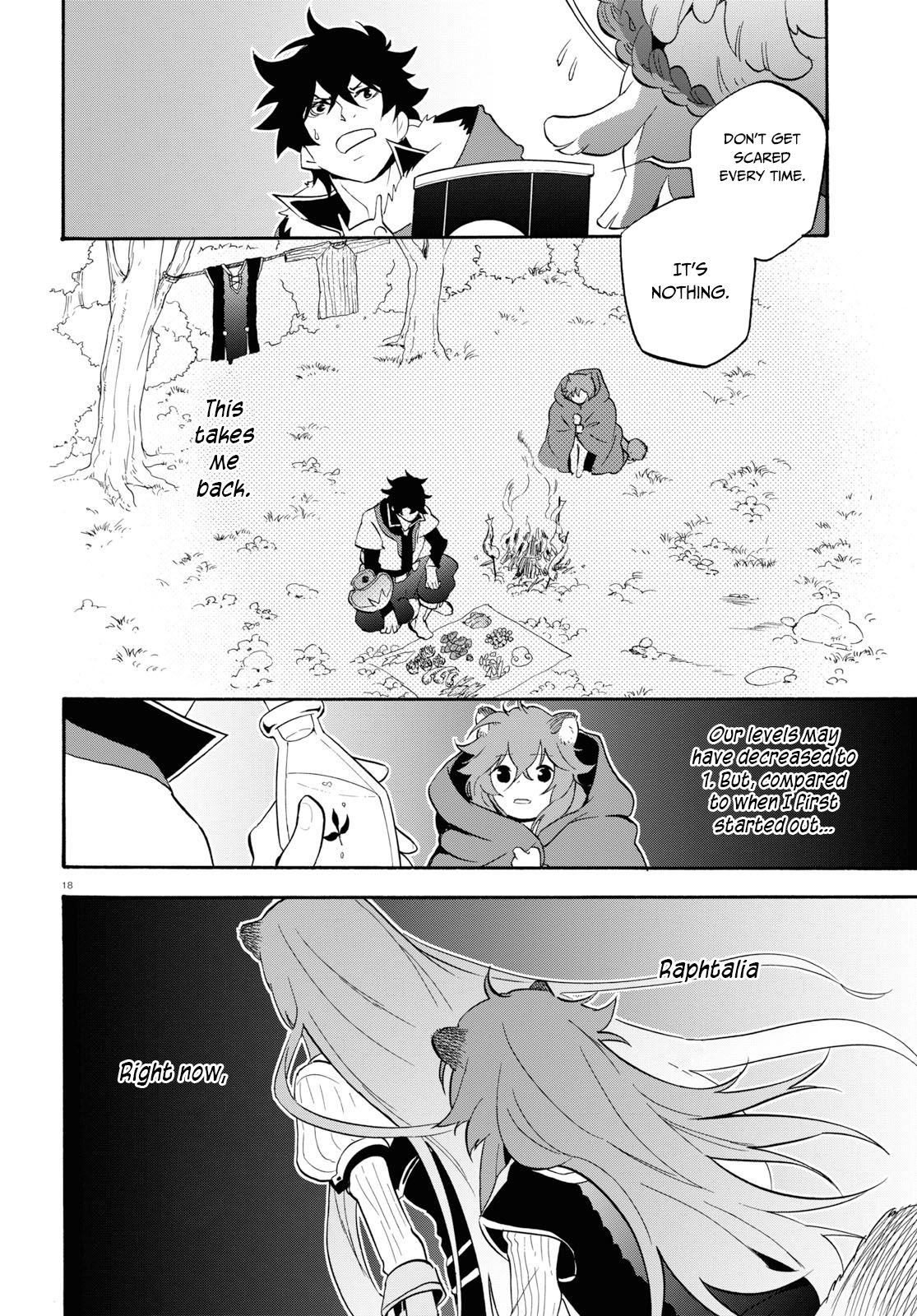 Page 21 of Chapter 63