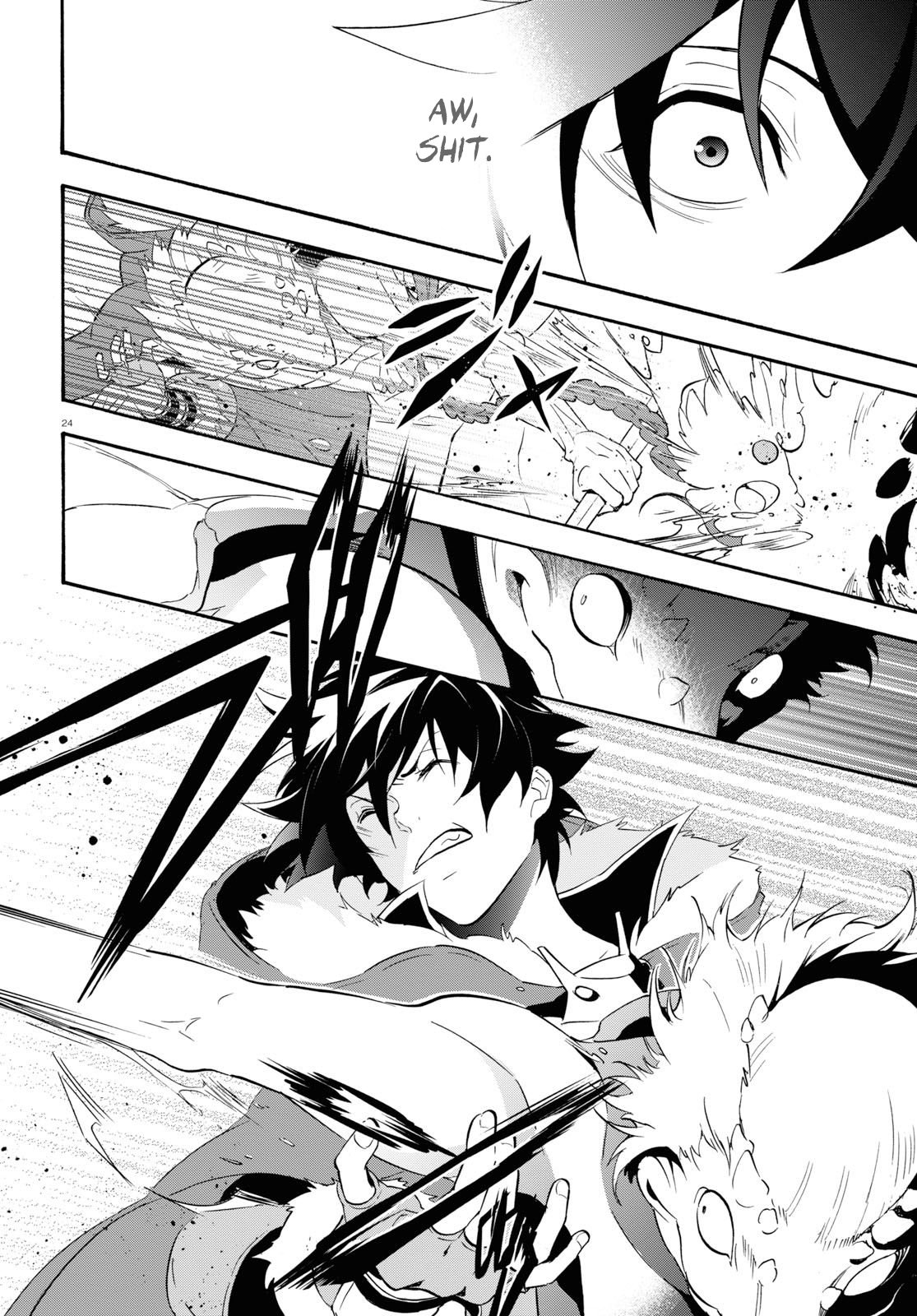 Page 27 of Chapter 63