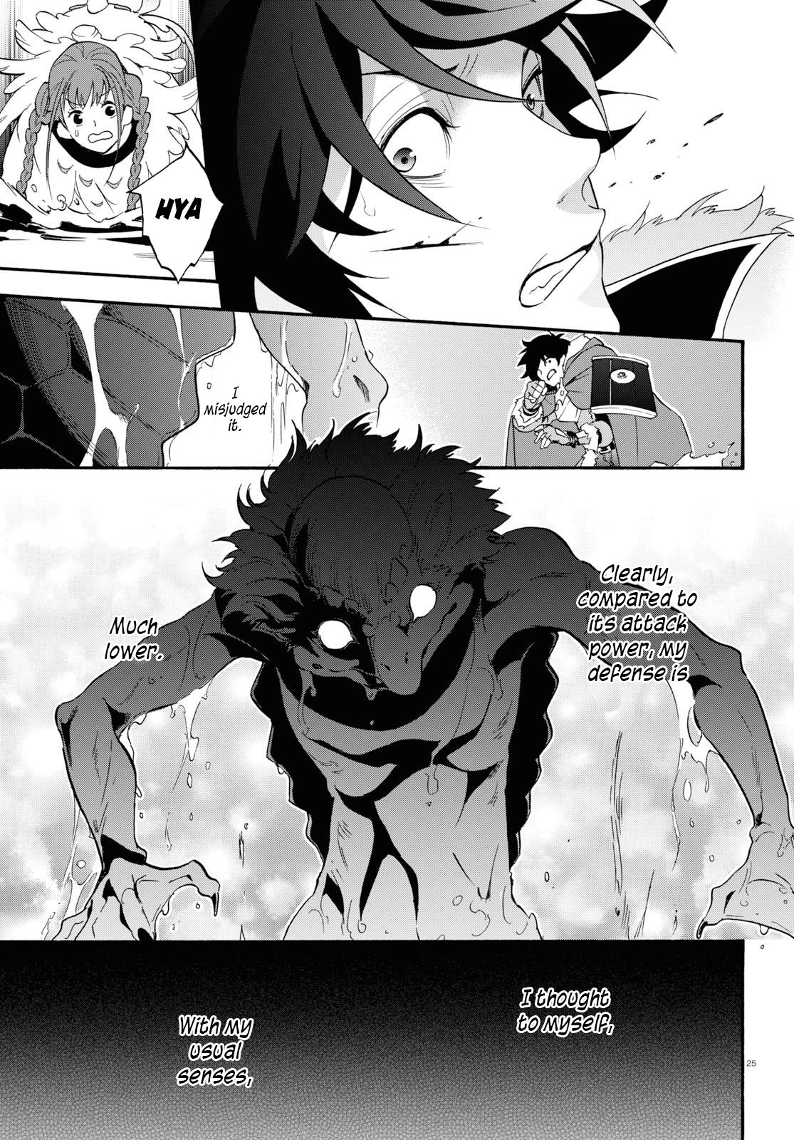 Page 28 of Chapter 63