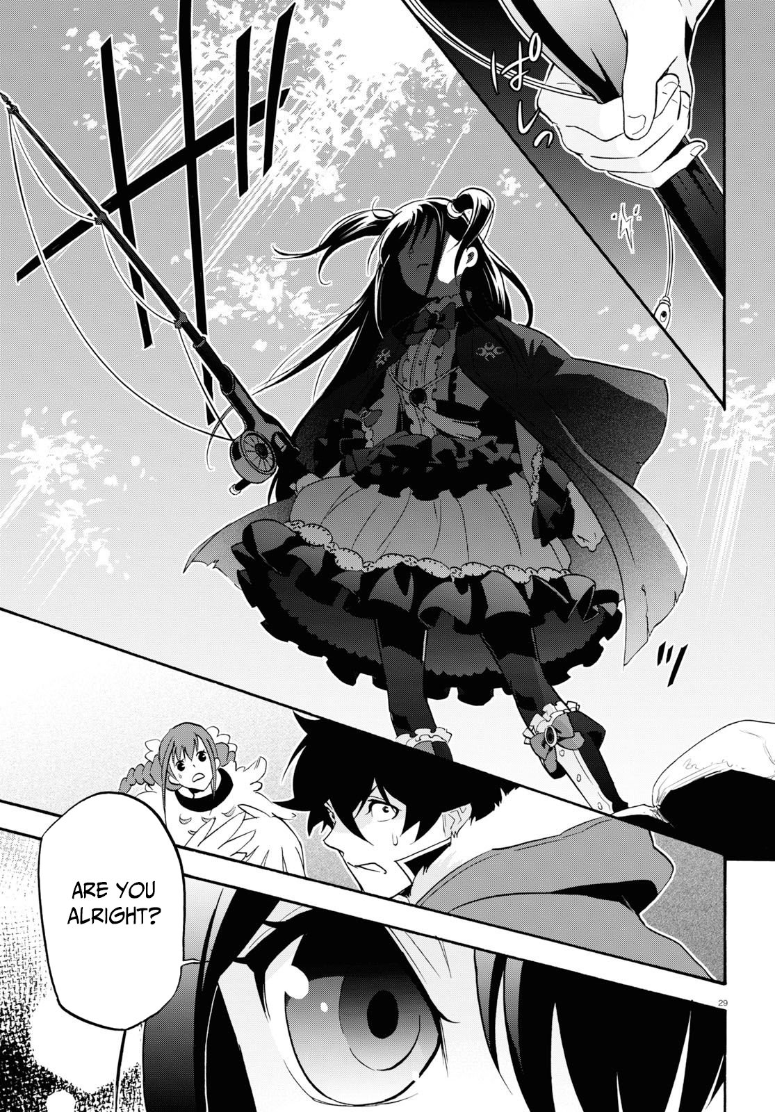 Page 32 of Chapter 63