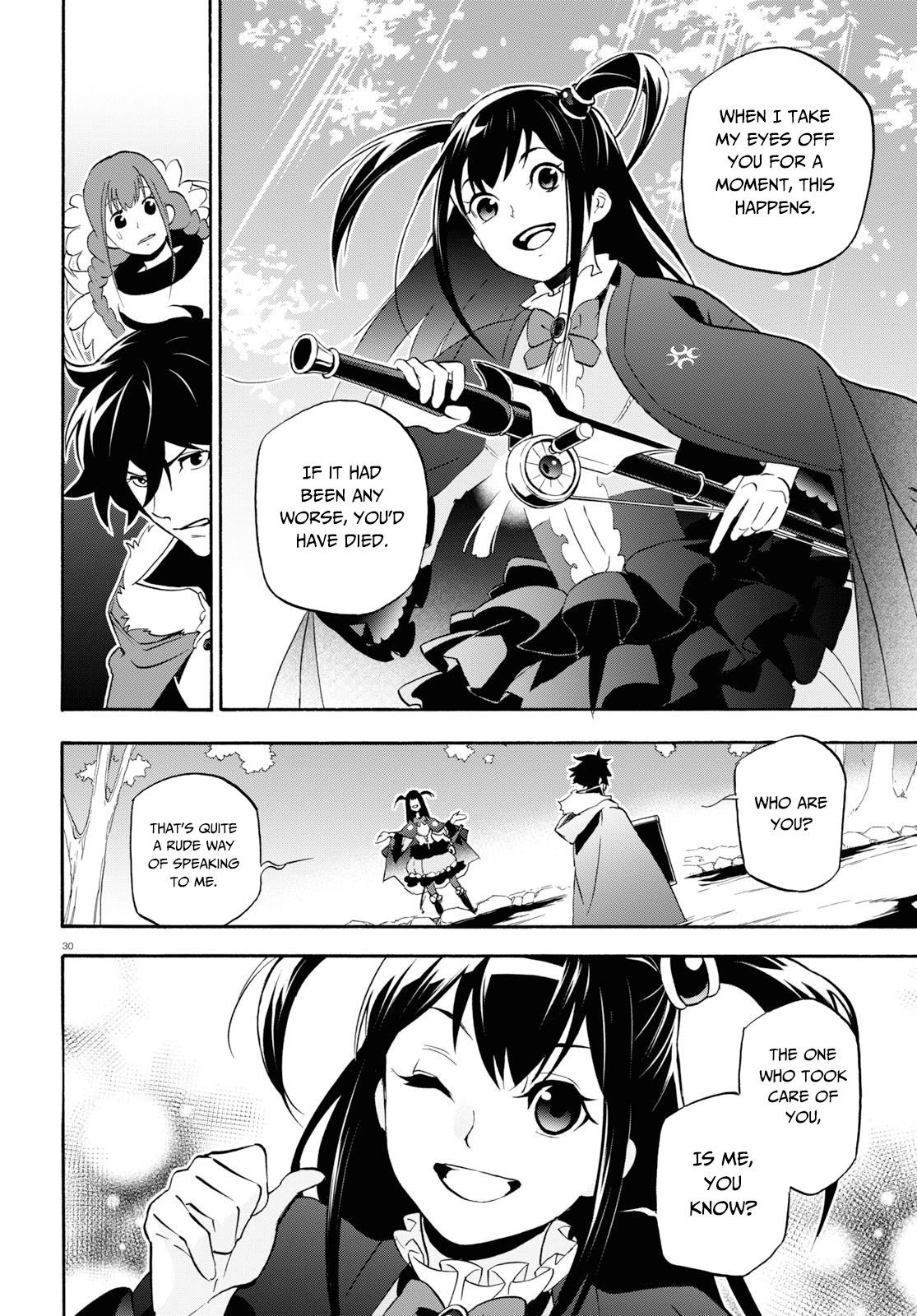 Page 33 of Chapter 63
