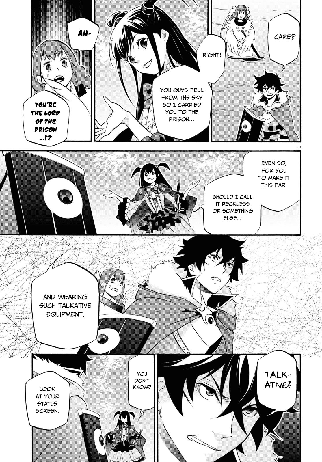 Page 34 of Chapter 63