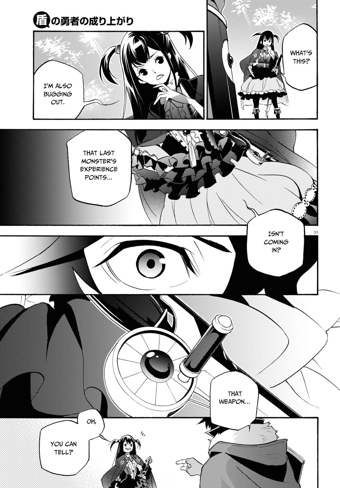 Page 36 of Chapter 63