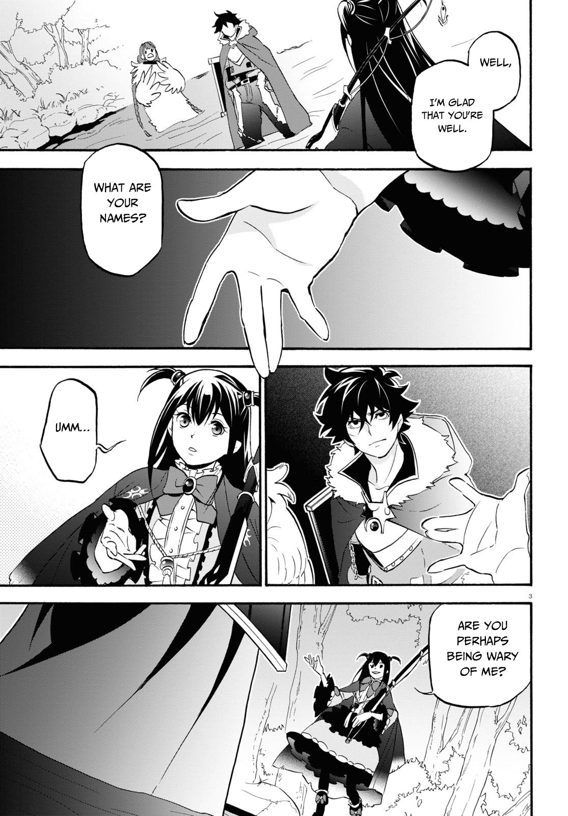 Page 4 of Chapter 64