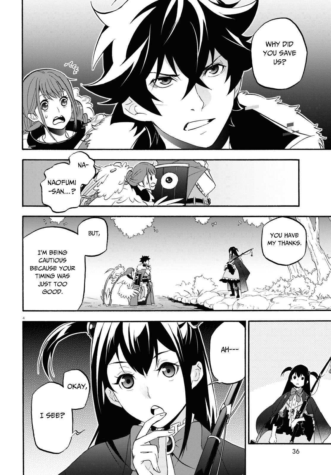 Page 5 of Chapter 64