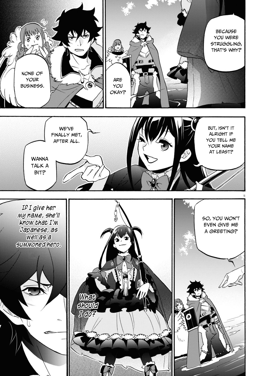 Page 6 of Chapter 64