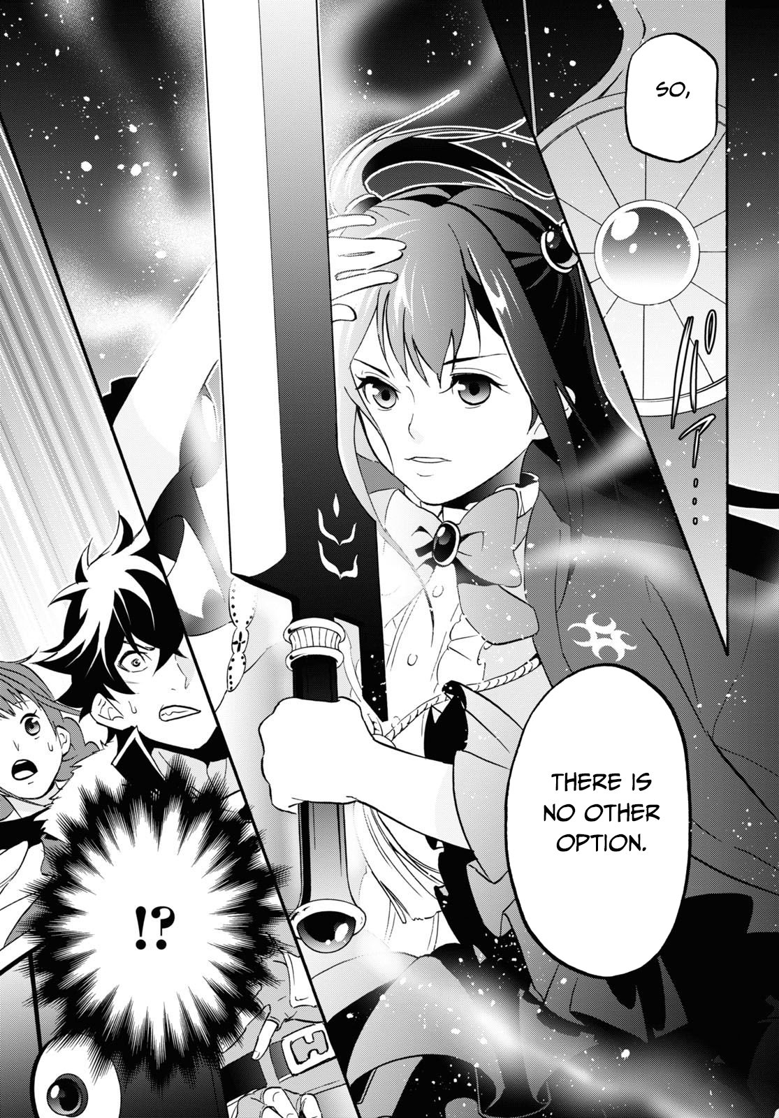 Page 8 of Chapter 64