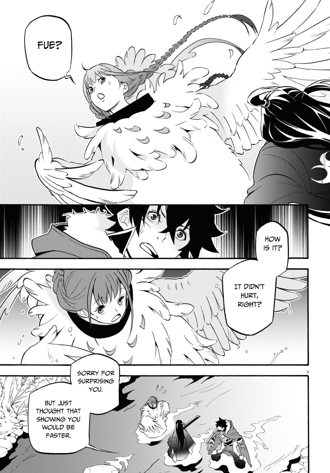 Page 10 of Chapter 64