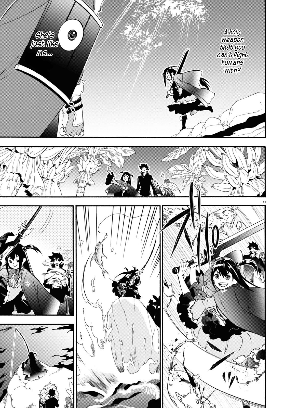 Page 12 of Chapter 64