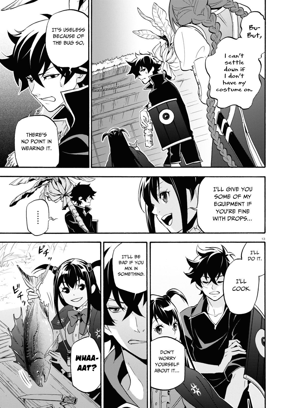 Page 14 of Chapter 64