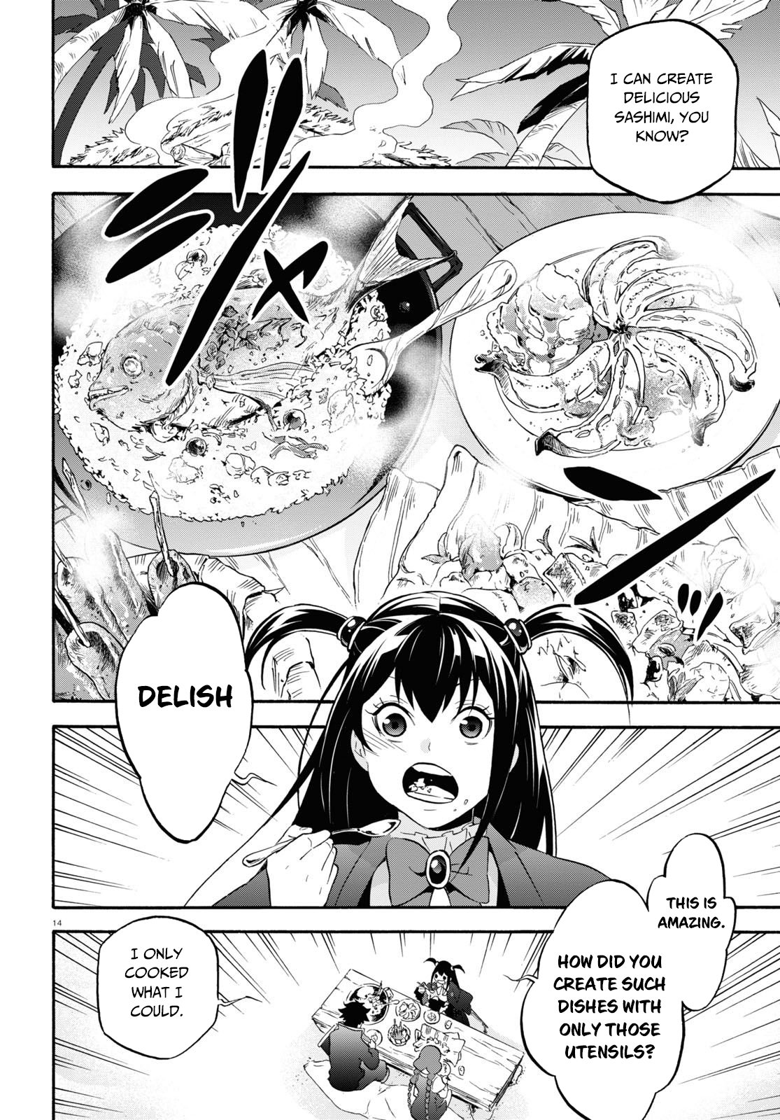 Page 15 of Chapter 64