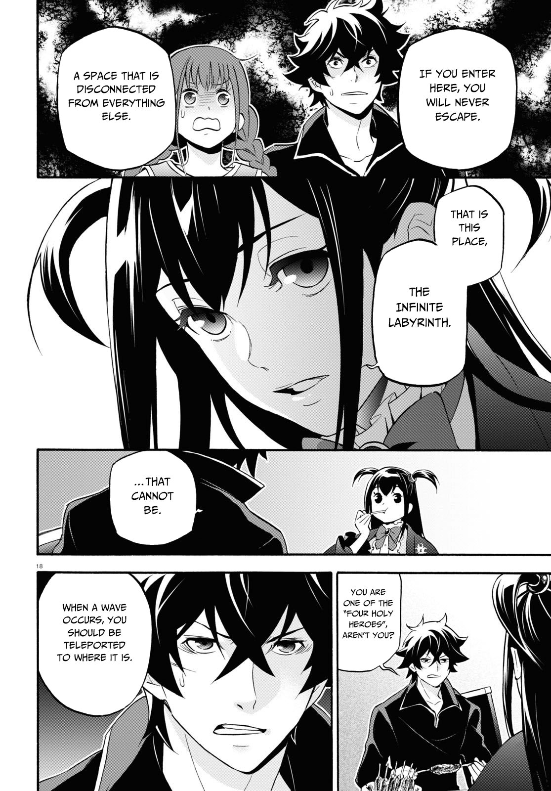 Page 19 of Chapter 64
