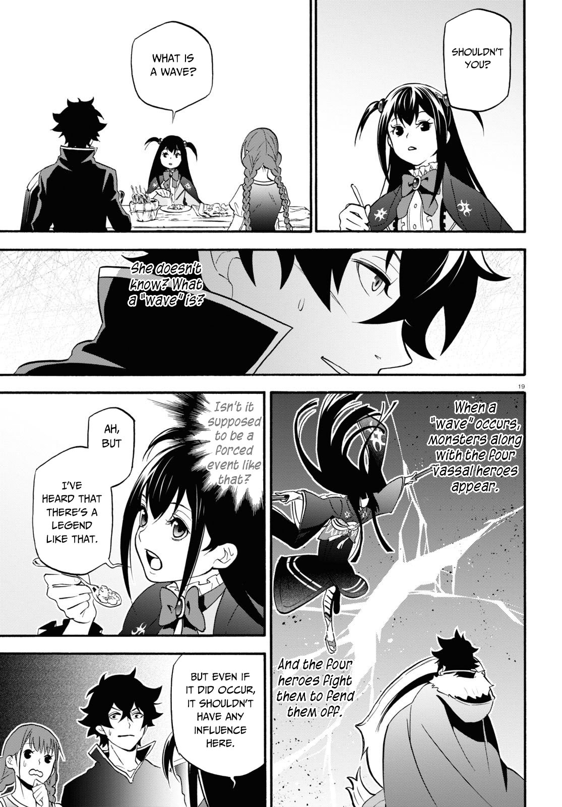 Page 20 of Chapter 64