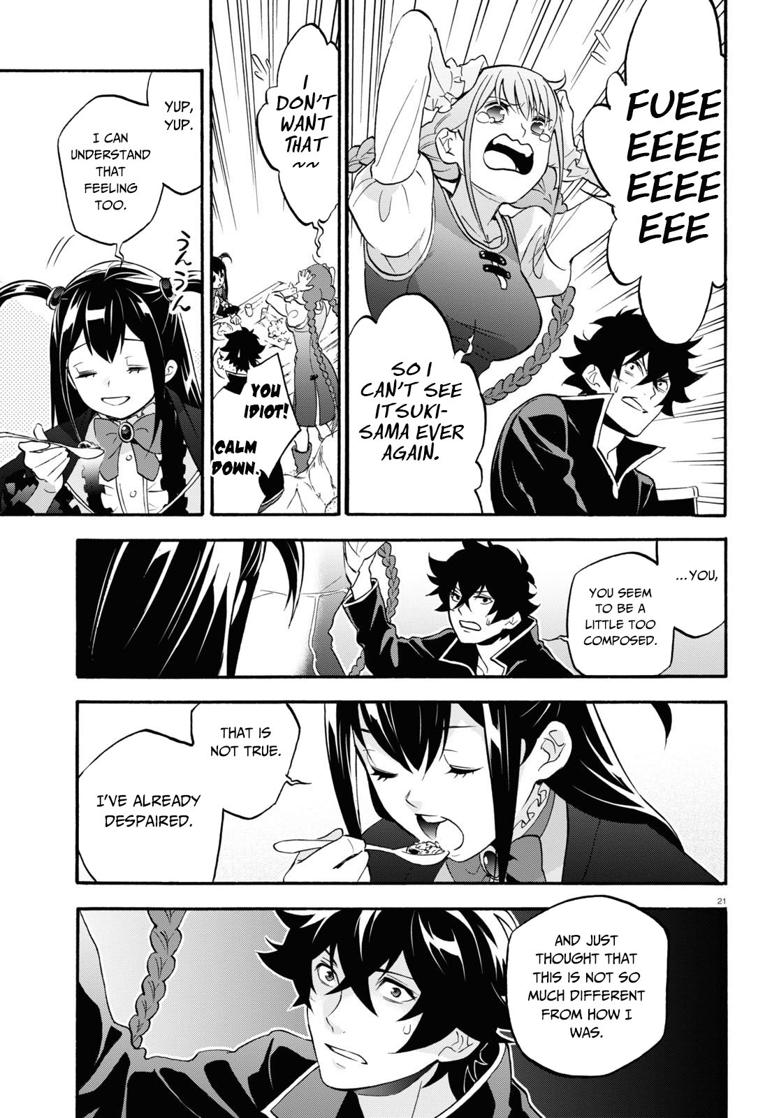 Page 22 of Chapter 64