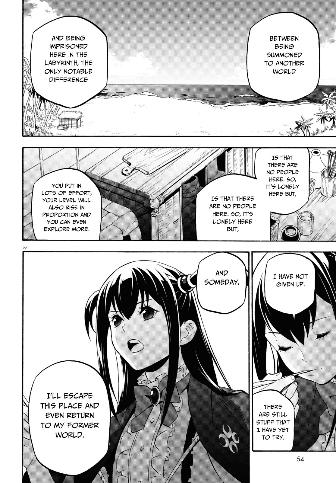 Page 23 of Chapter 64