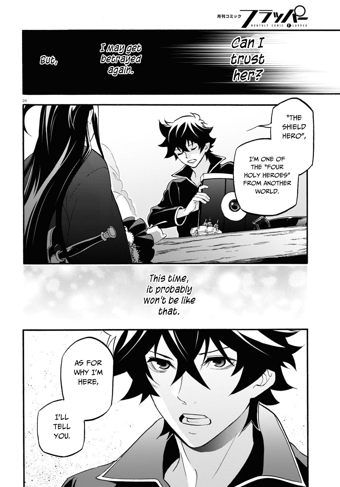 Page 25 of Chapter 64