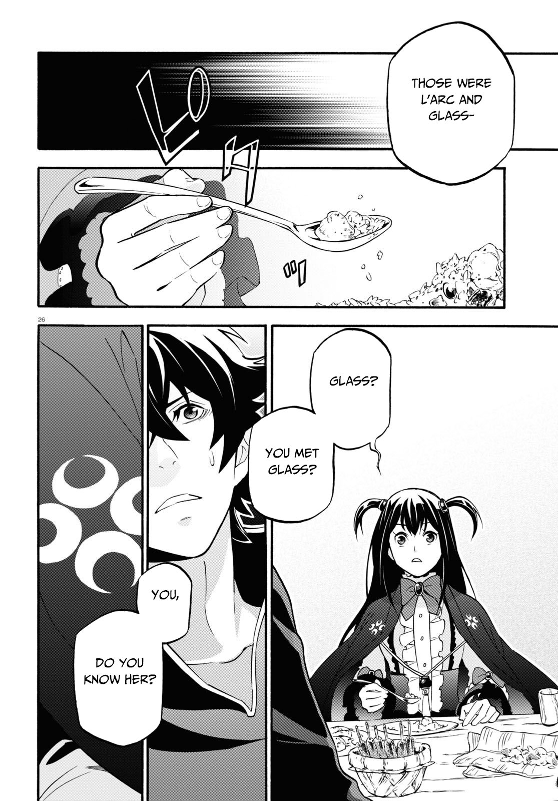 Page 27 of Chapter 64