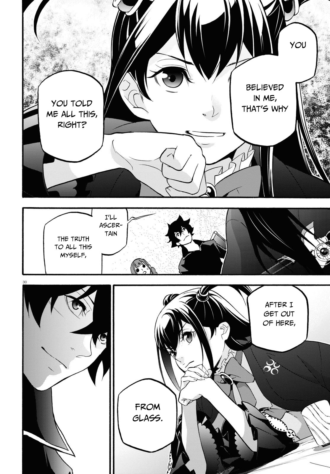 Page 31 of Chapter 64
