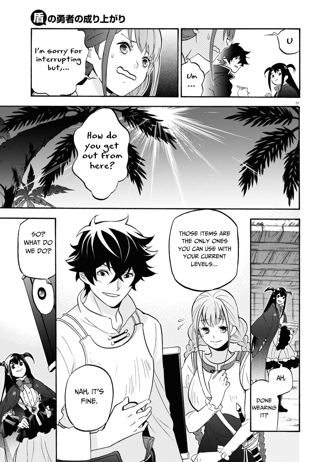 Page 32 of Chapter 64