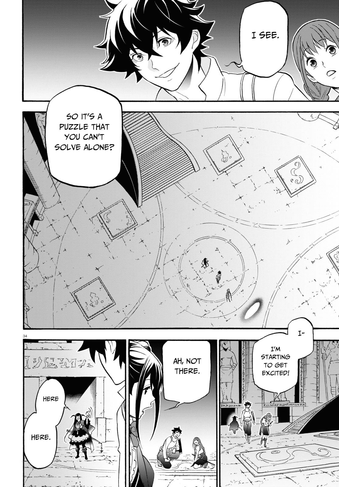 Page 35 of Chapter 64