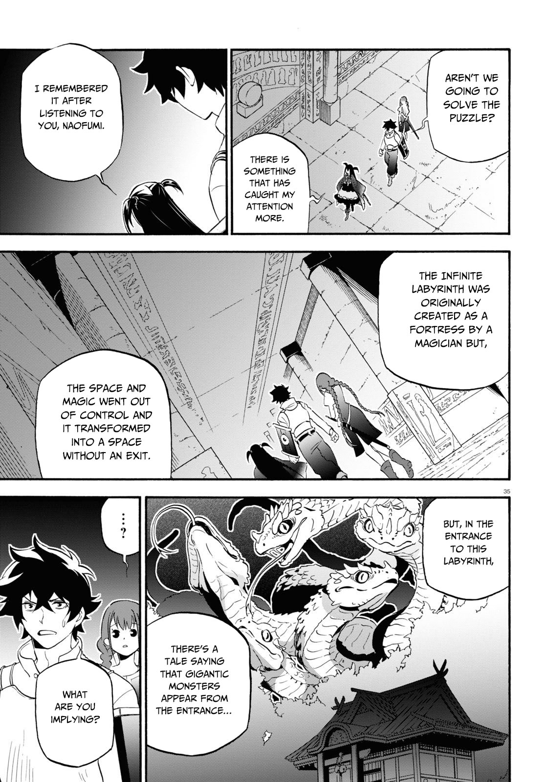 Page 36 of Chapter 64