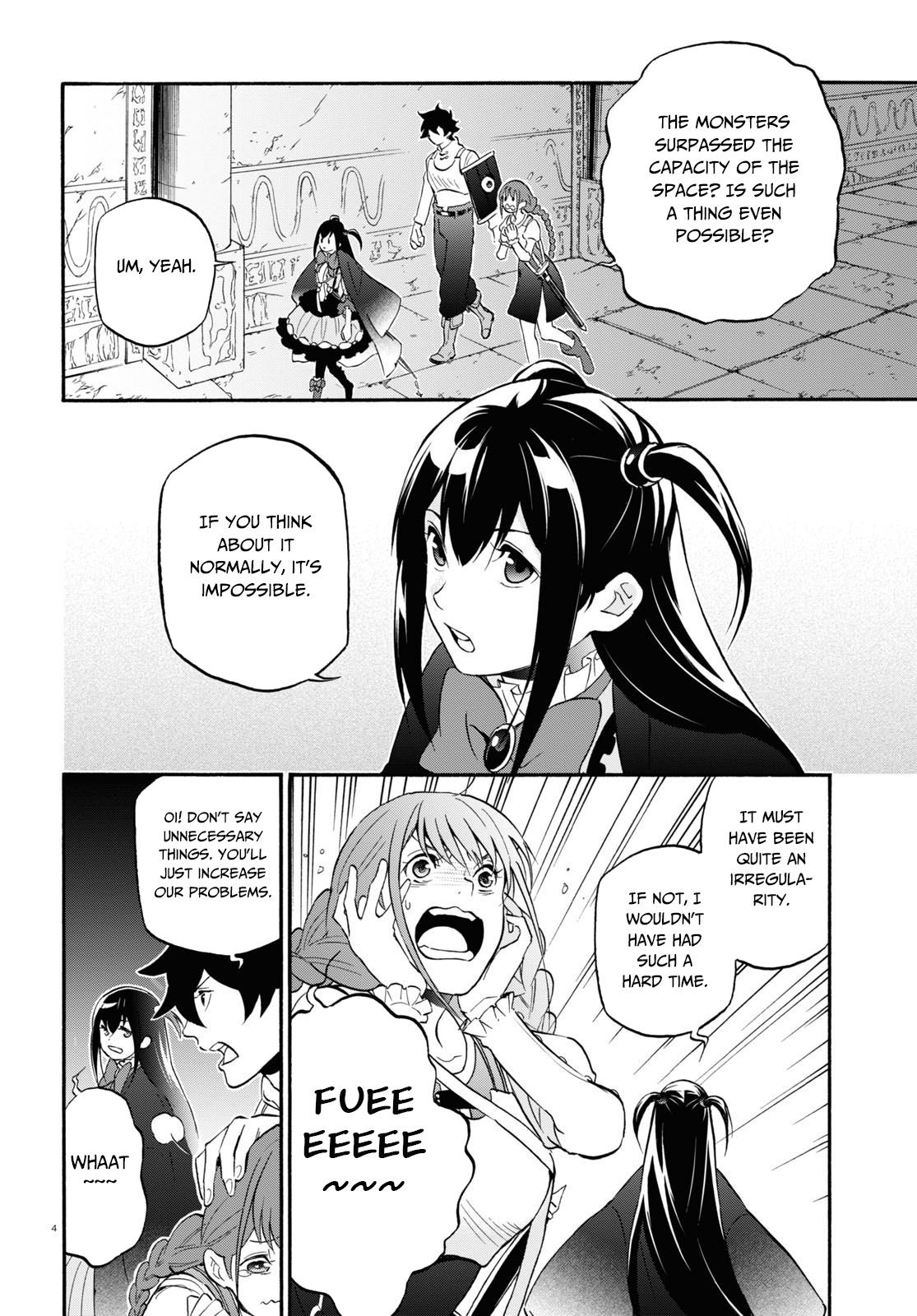 Page 5 of Chapter 65