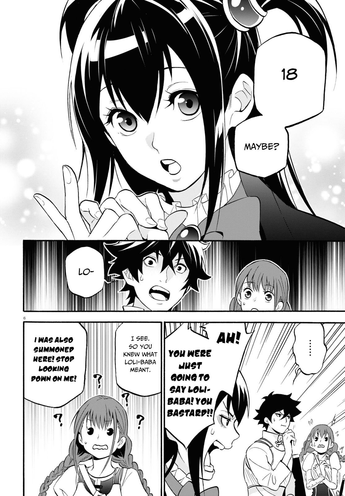 Page 7 of Chapter 65