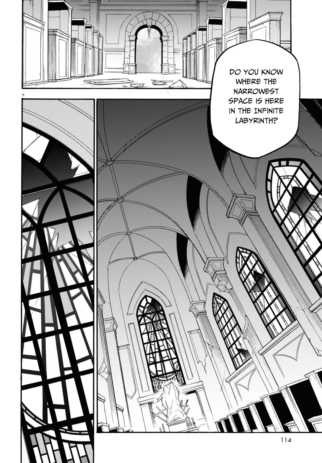 Page 9 of Chapter 65