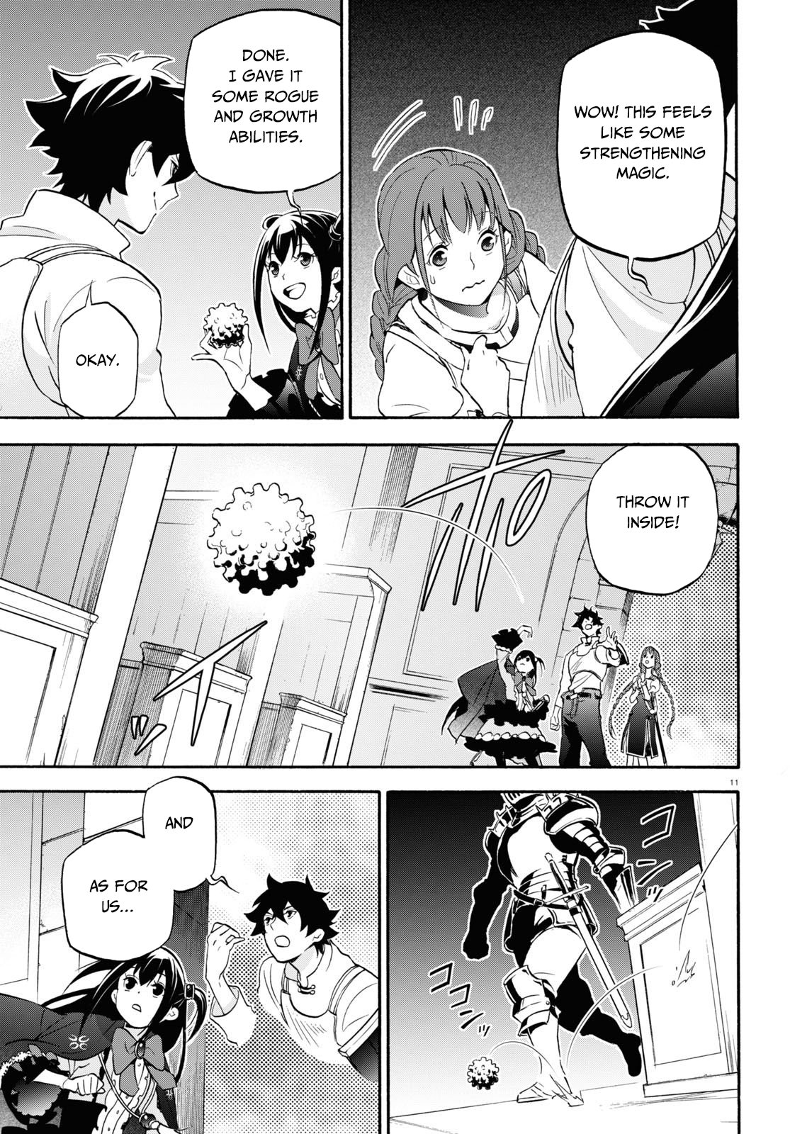 Page 12 of Chapter 65