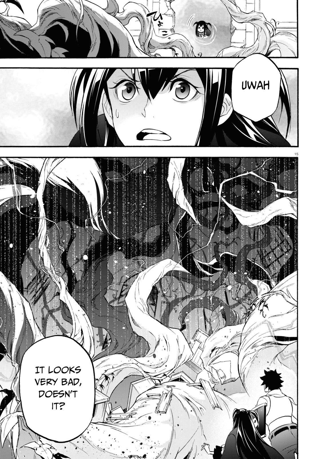 Page 16 of Chapter 65