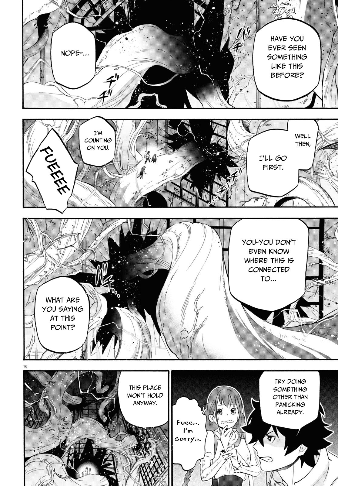 Page 17 of Chapter 65