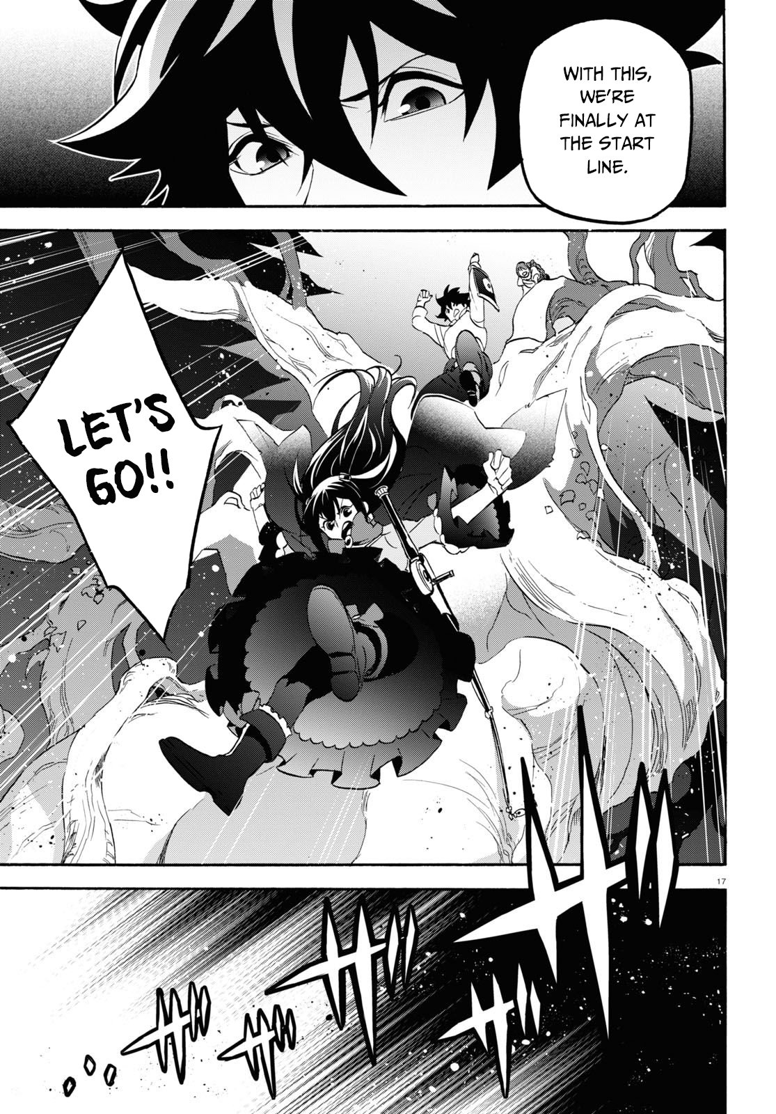 Page 18 of Chapter 65