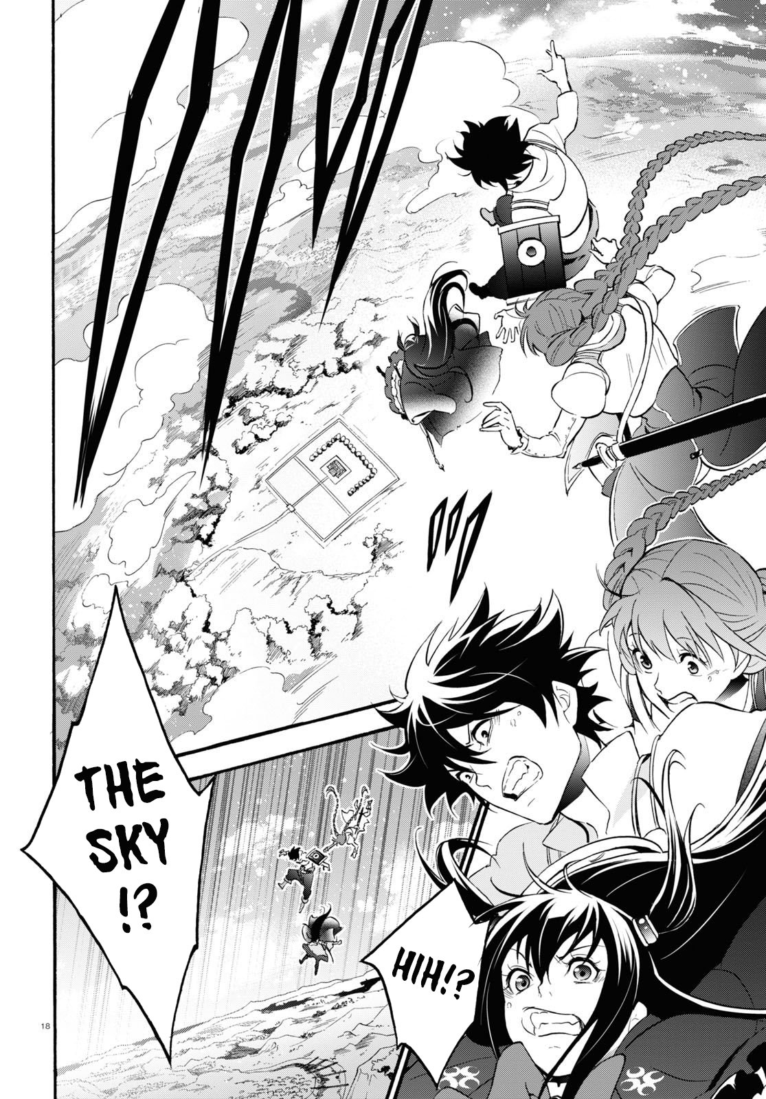 Page 19 of Chapter 65