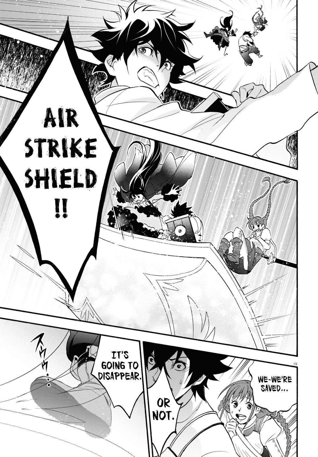 Page 20 of Chapter 65