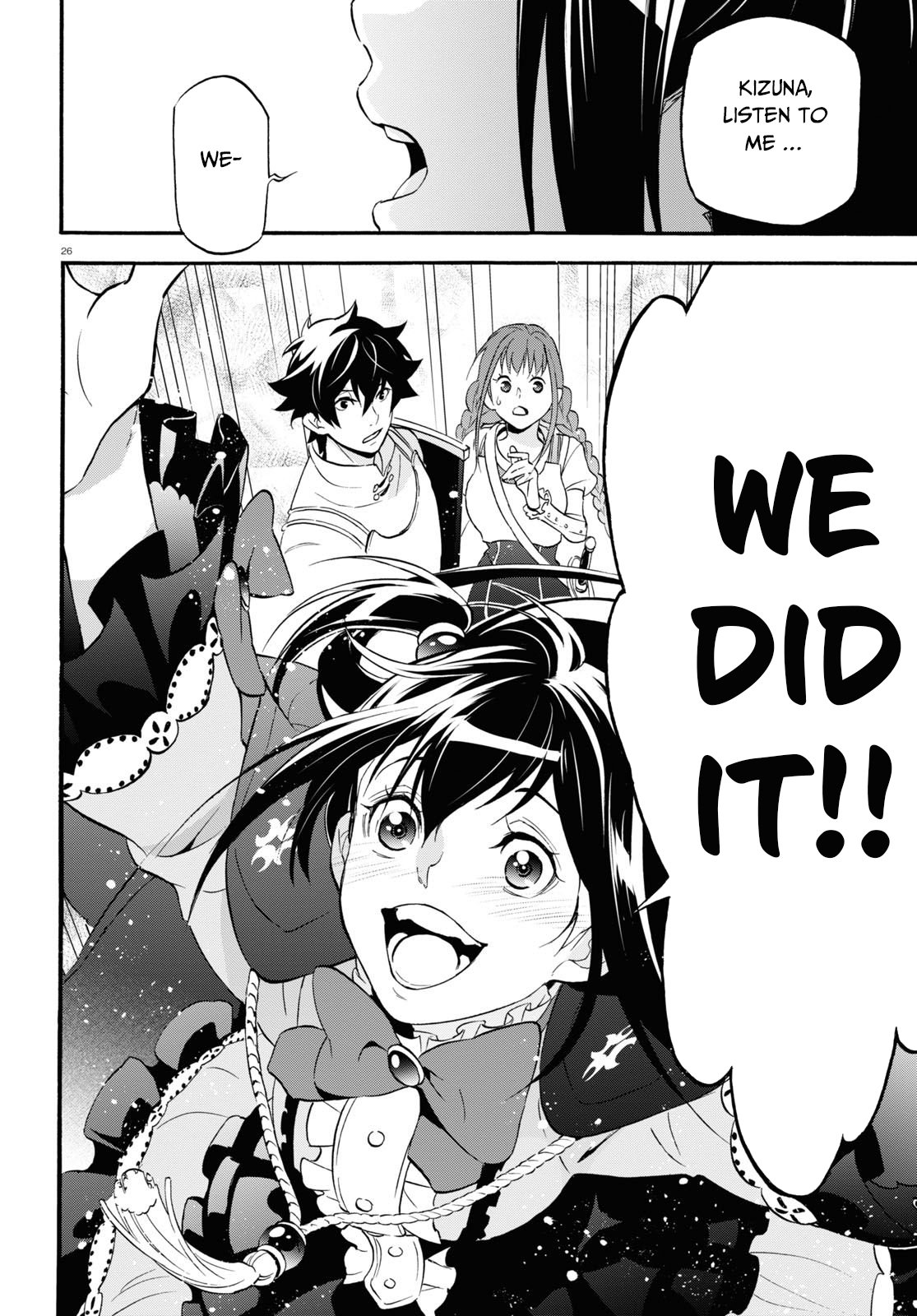 Page 27 of Chapter 65