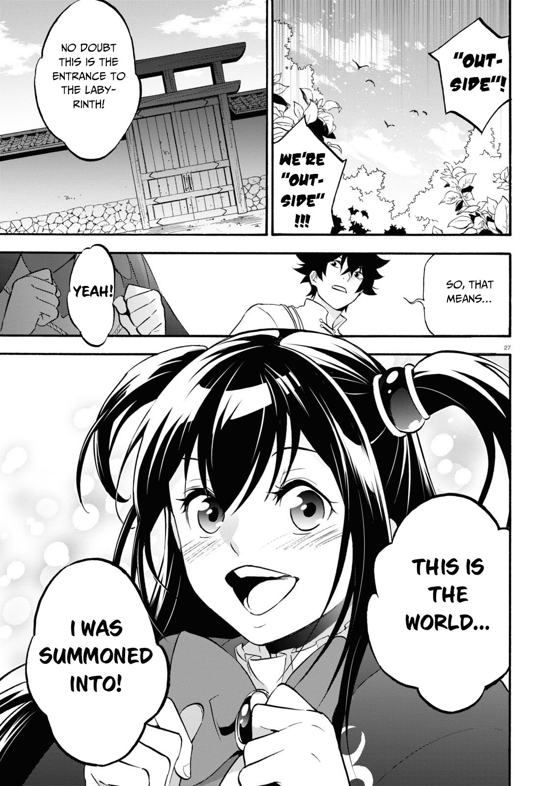 Page 28 of Chapter 65