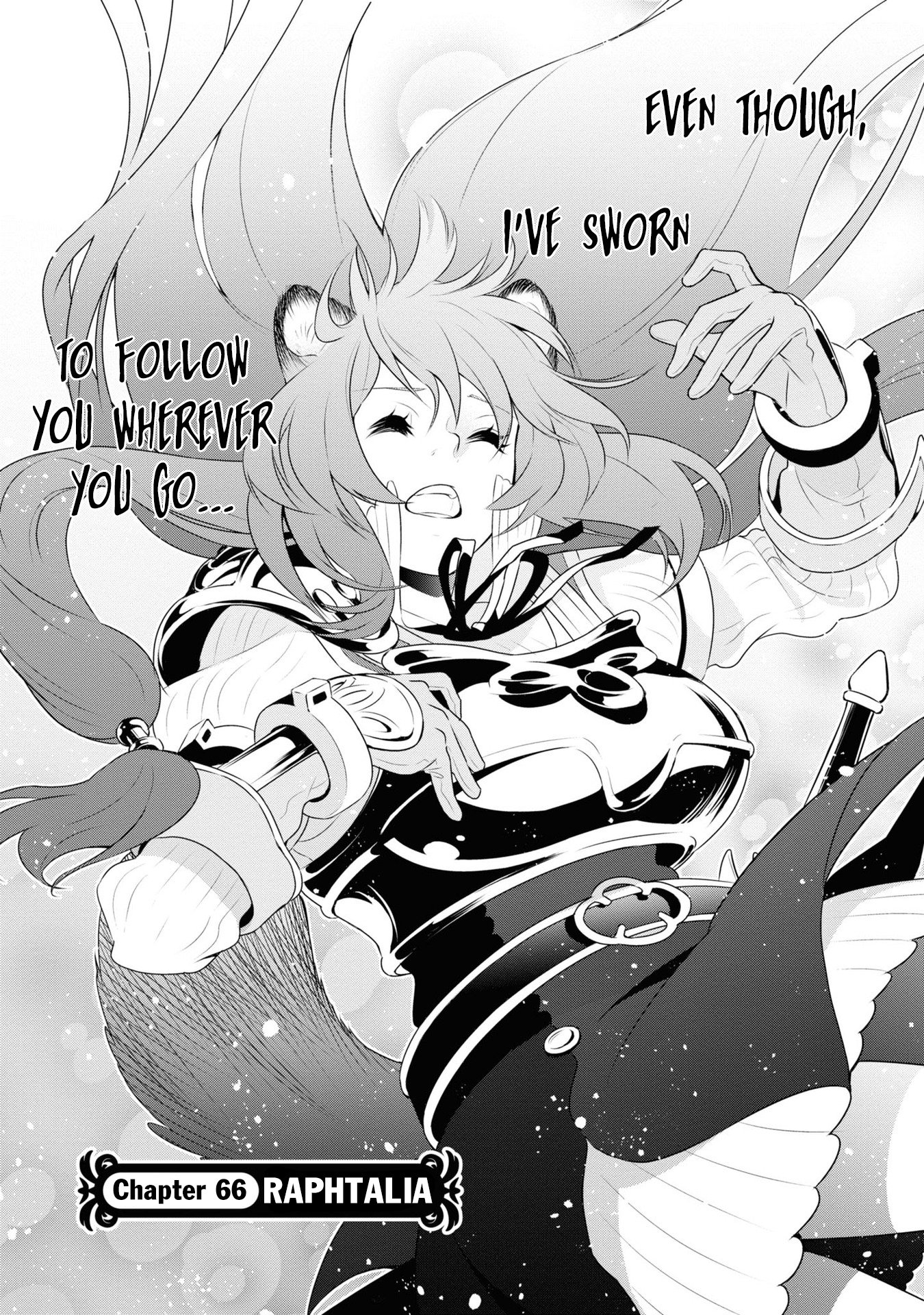 Page 3 of Chapter 66