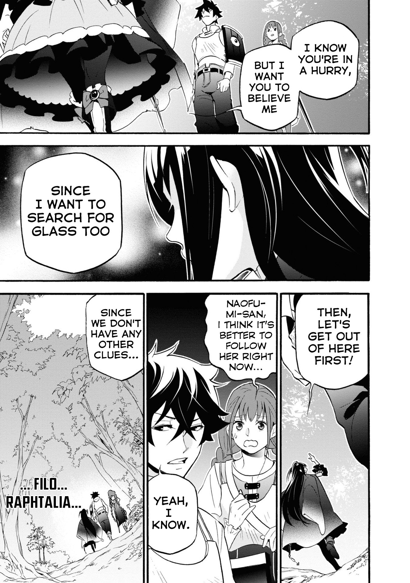 Page 6 of Chapter 66