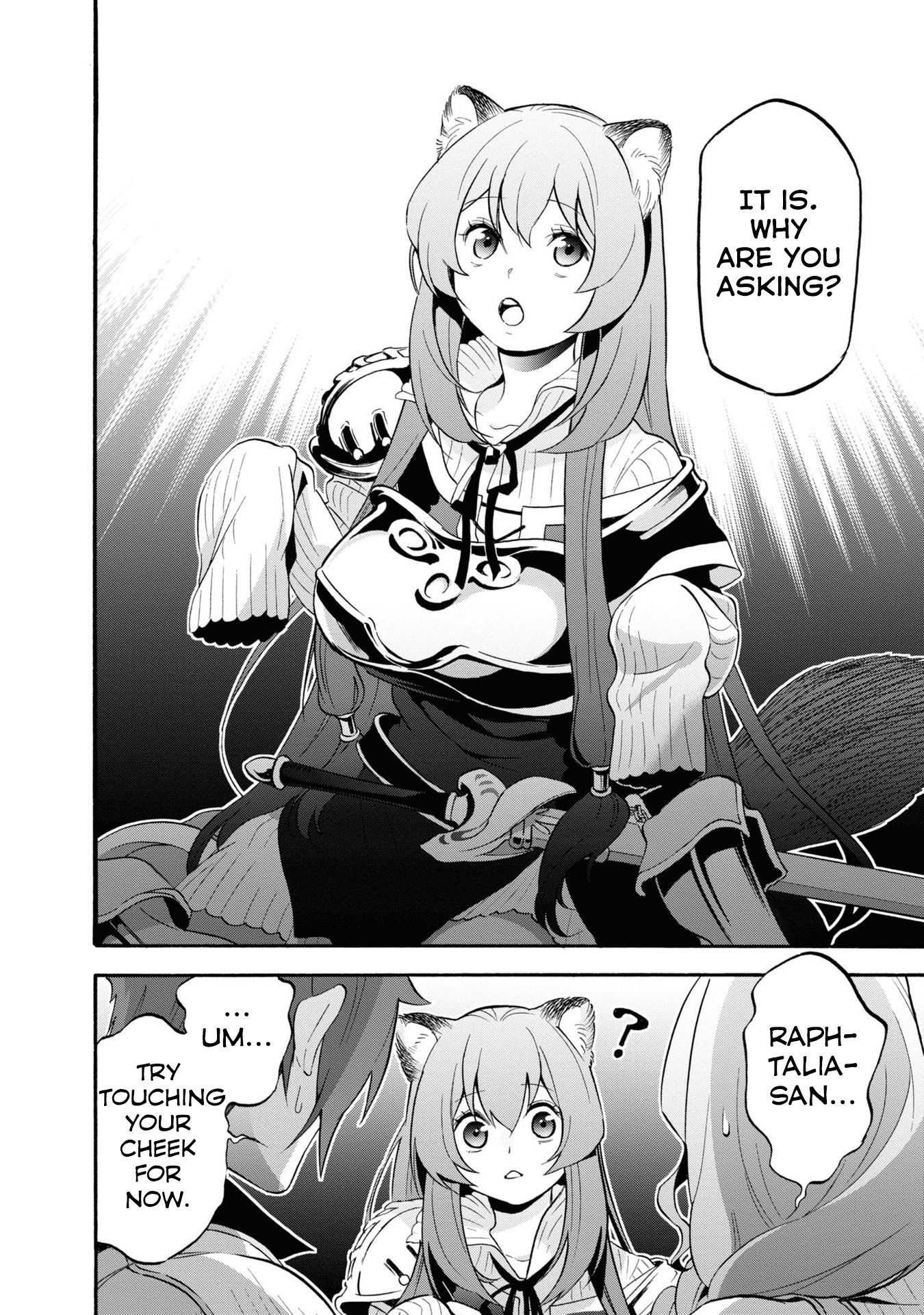 Page 9 of Chapter 66