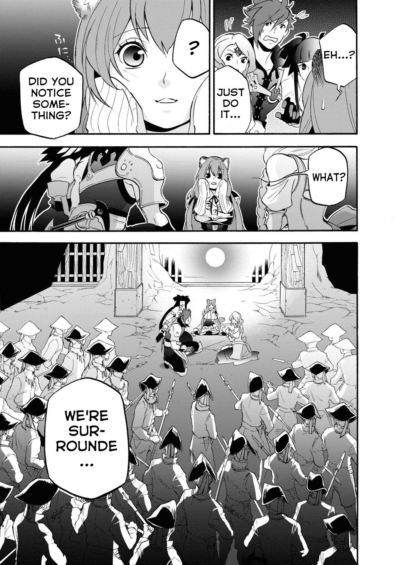 Page 10 of Chapter 66