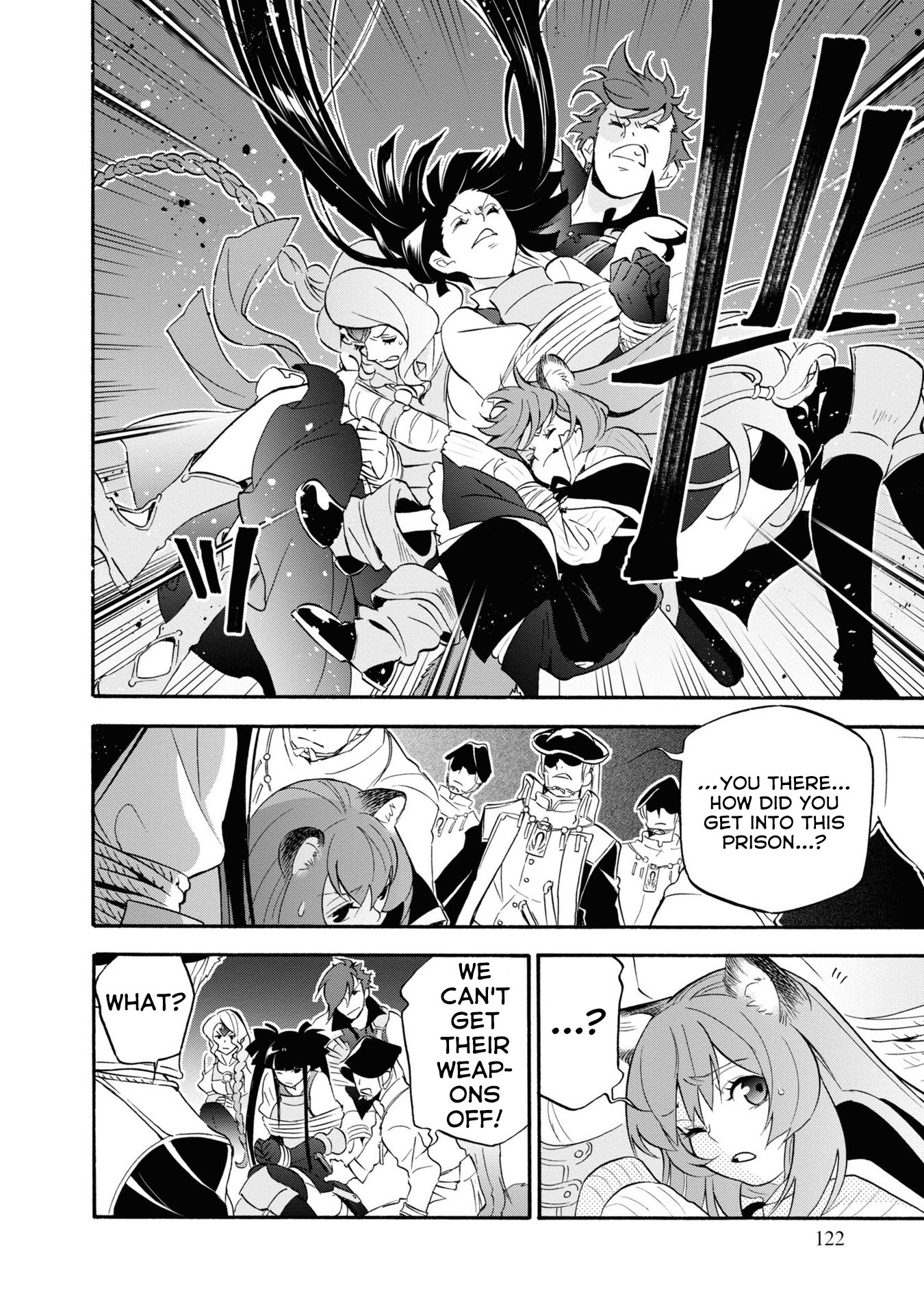 Page 11 of Chapter 66