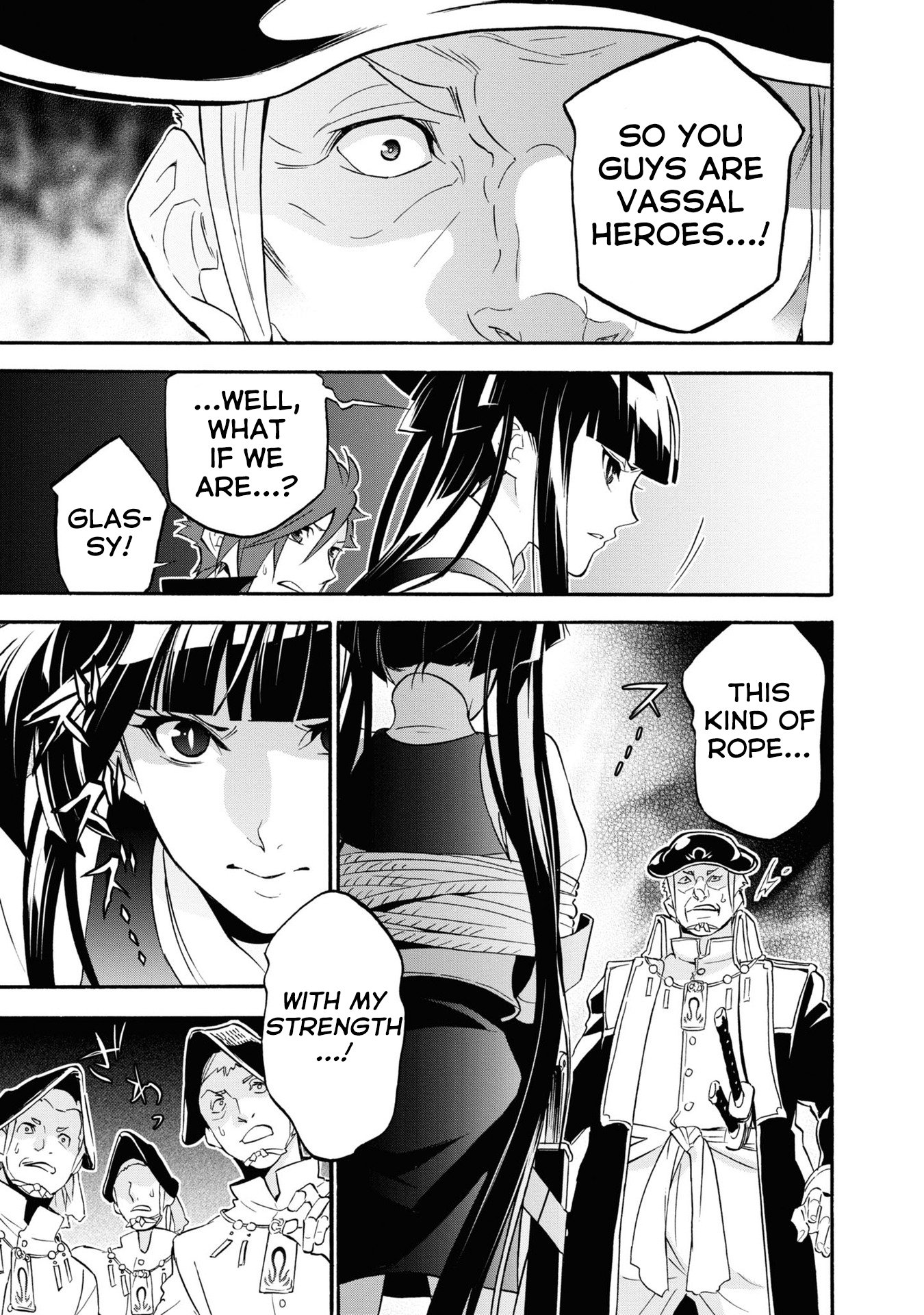 Page 12 of Chapter 66