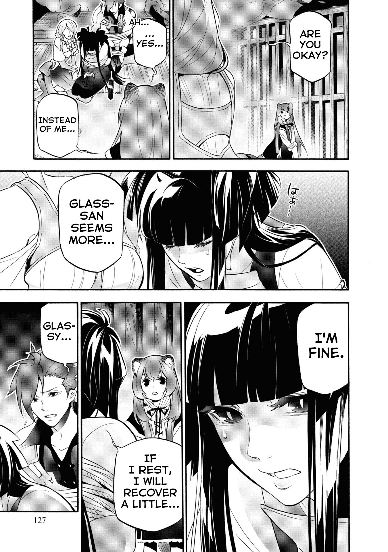 Page 16 of Chapter 66