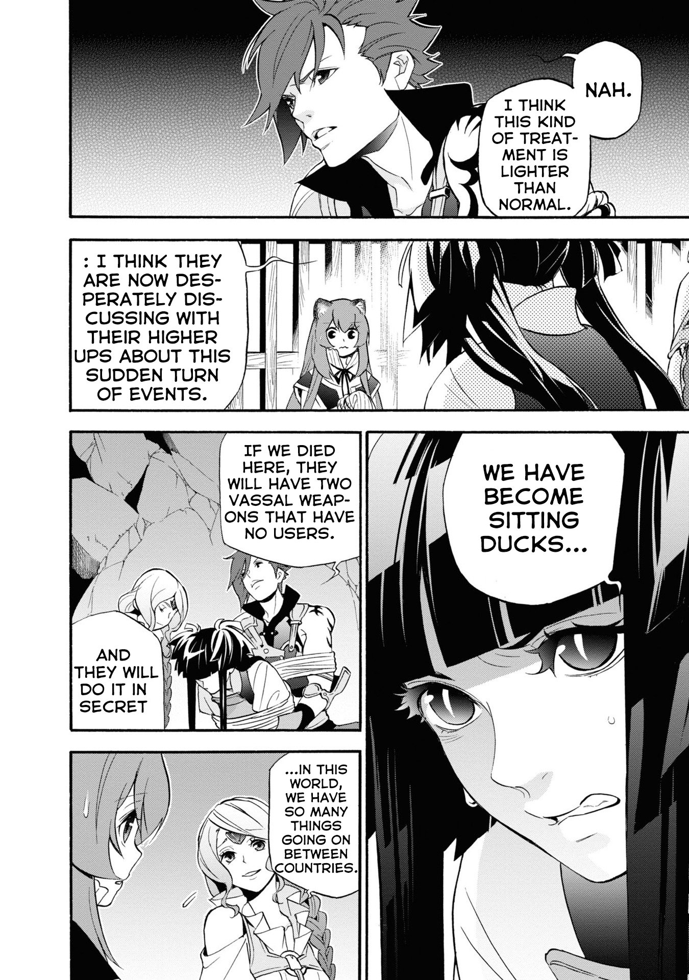 Page 19 of Chapter 66