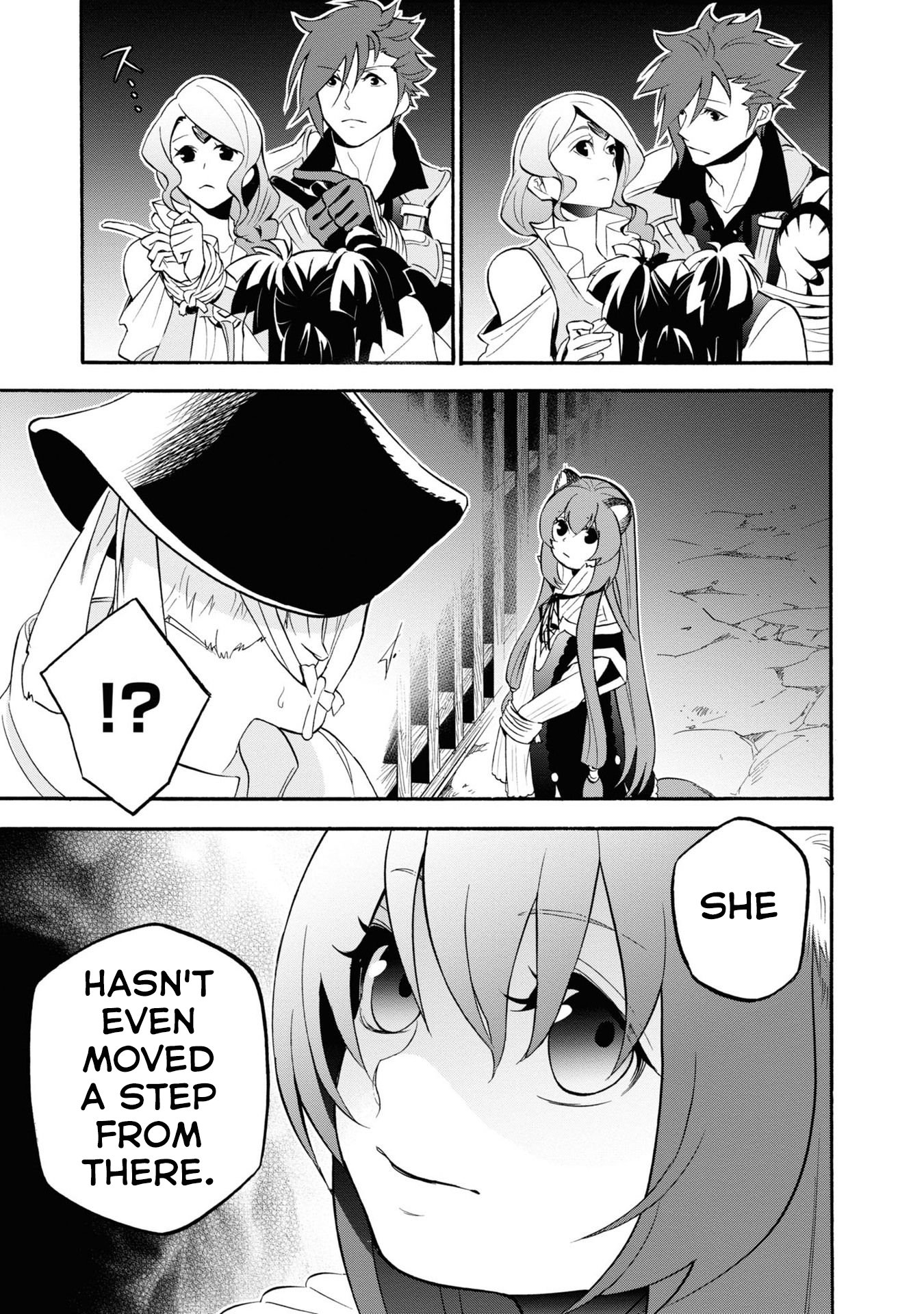 Page 26 of Chapter 66