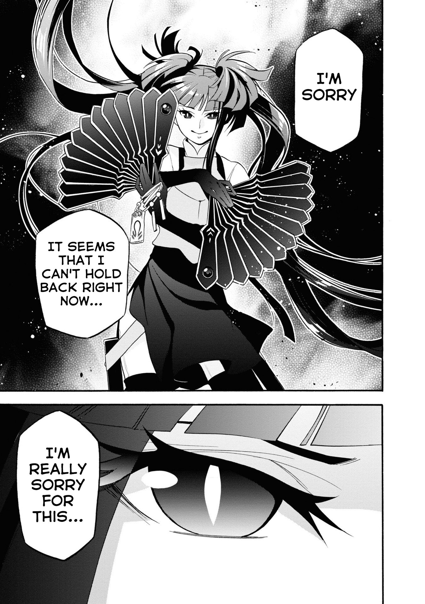 Page 28 of Chapter 66