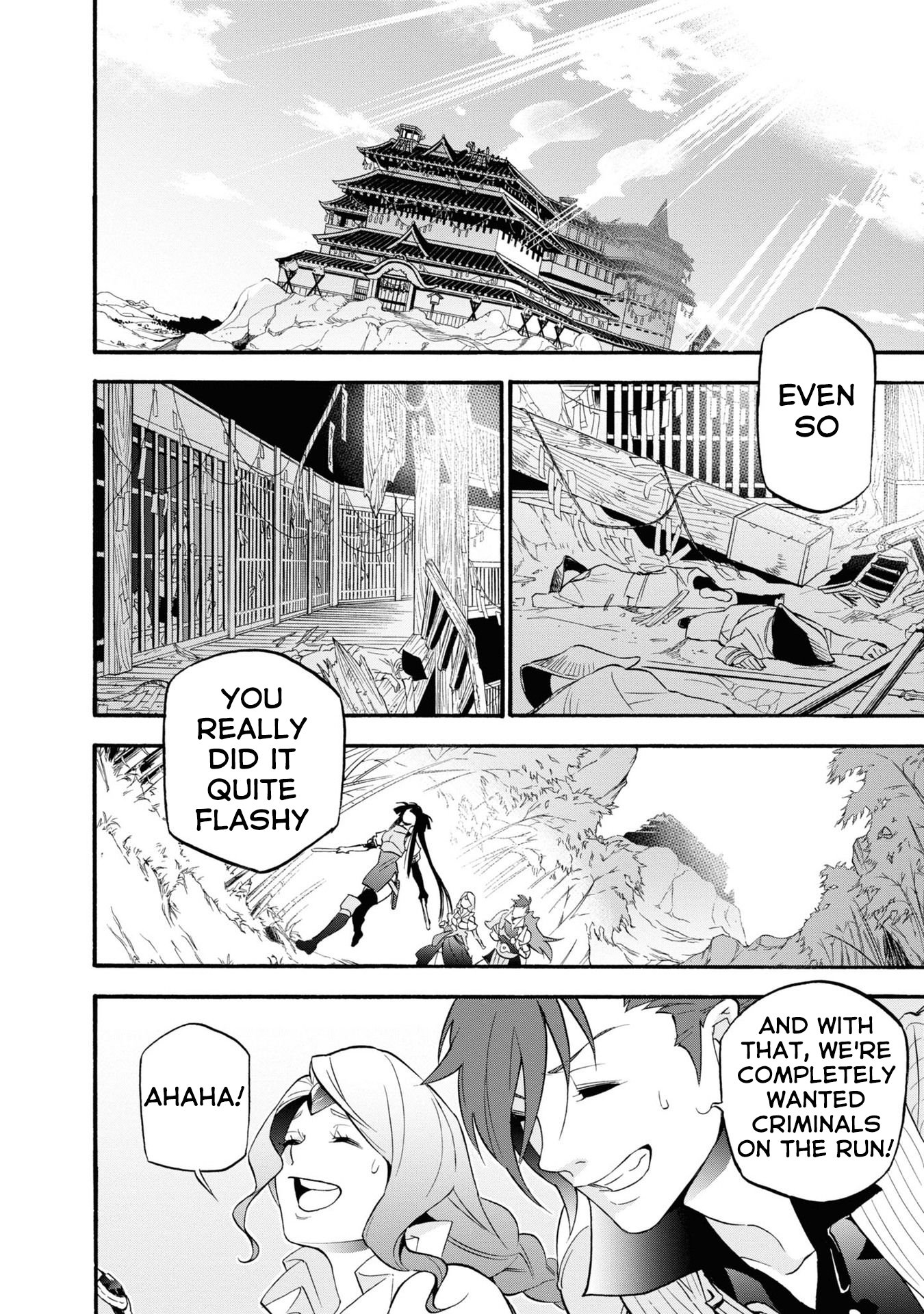 Page 29 of Chapter 66