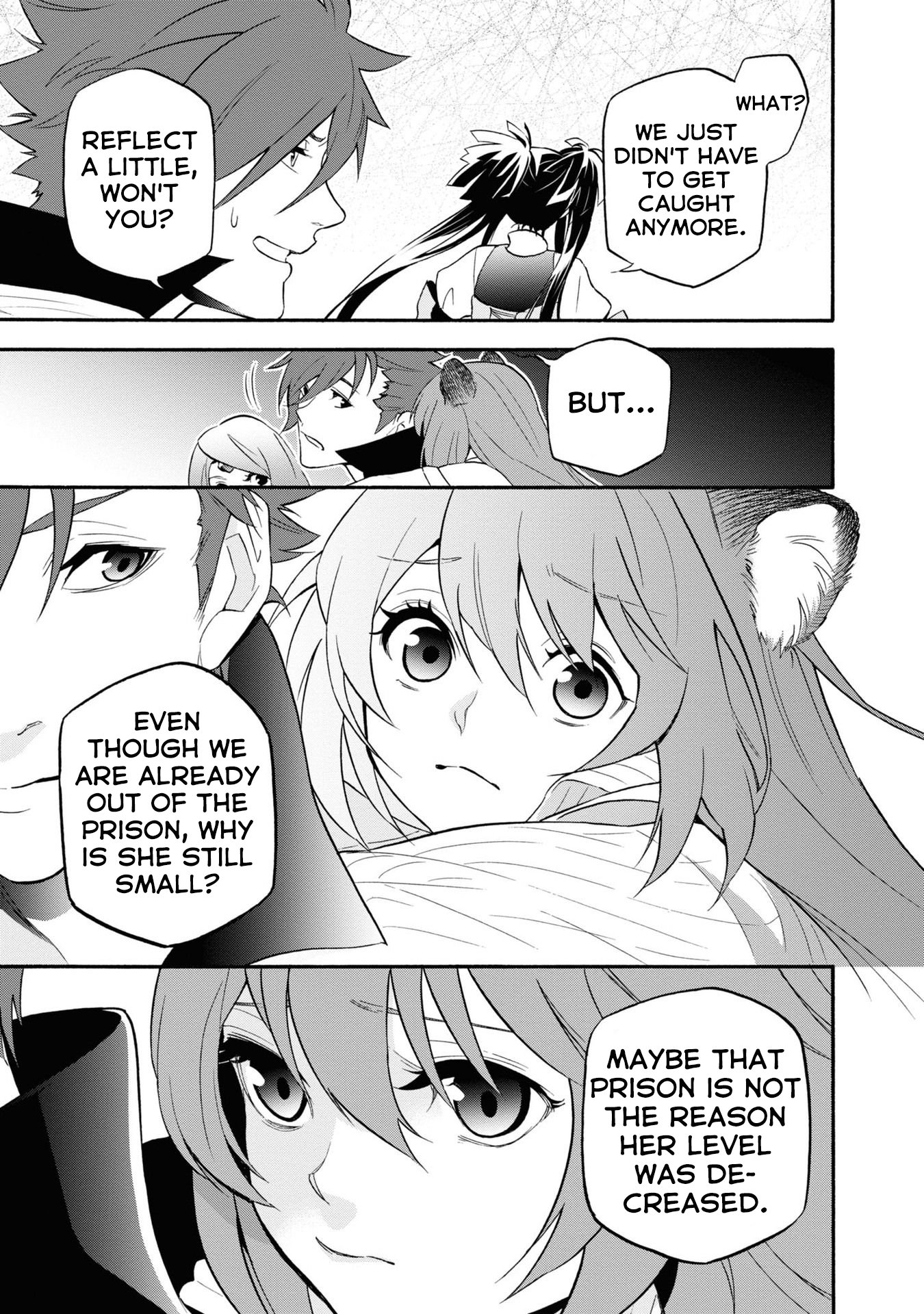 Page 30 of Chapter 66