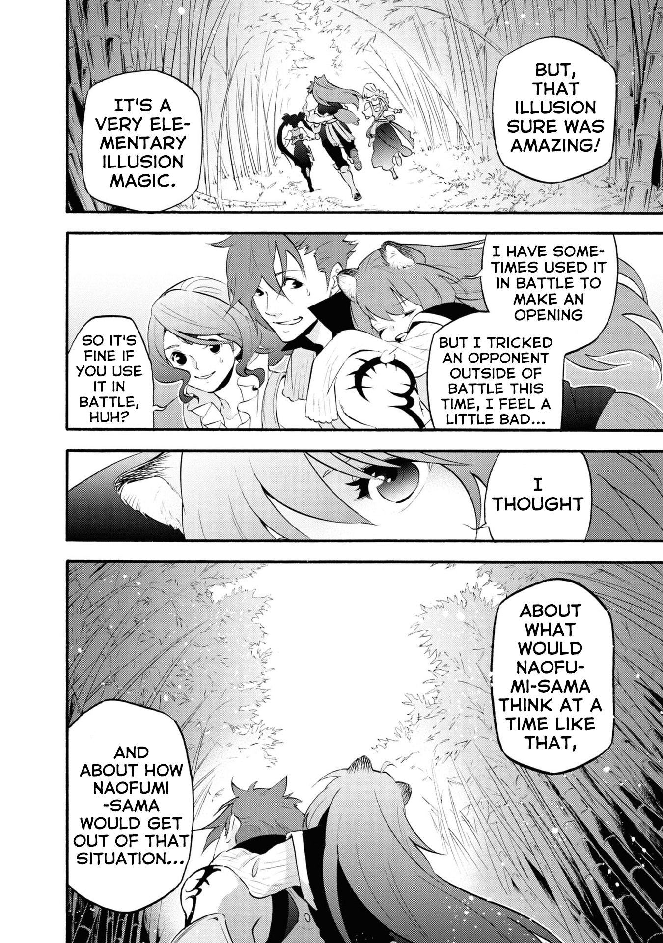 Page 31 of Chapter 66